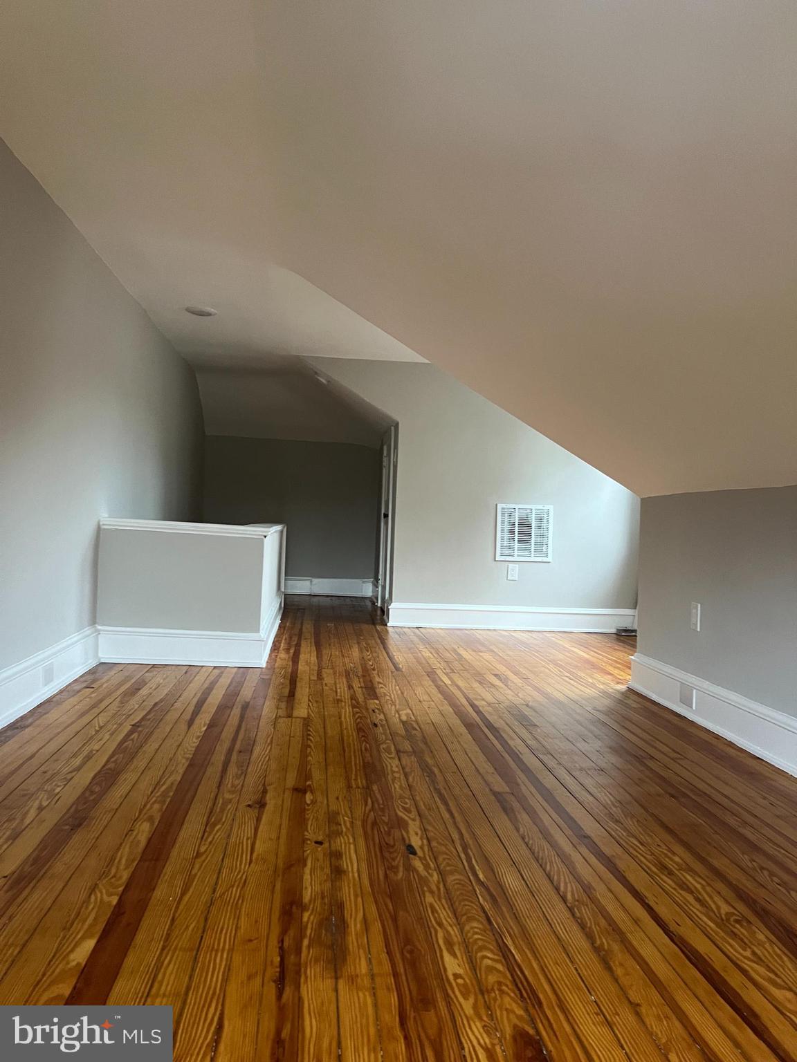 DREXEL PLAZA - Residential Lease