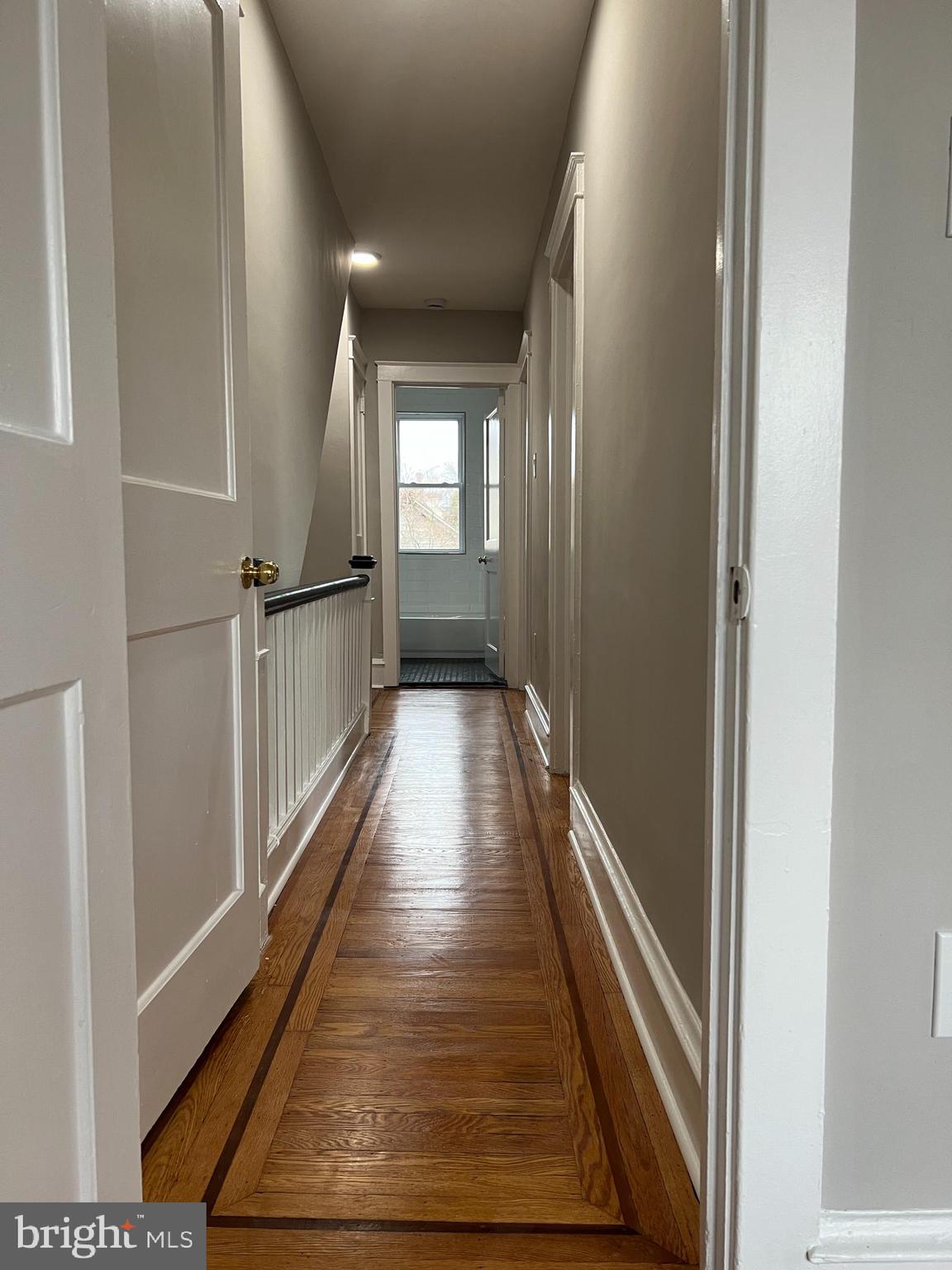 DREXEL PLAZA - Residential Lease
