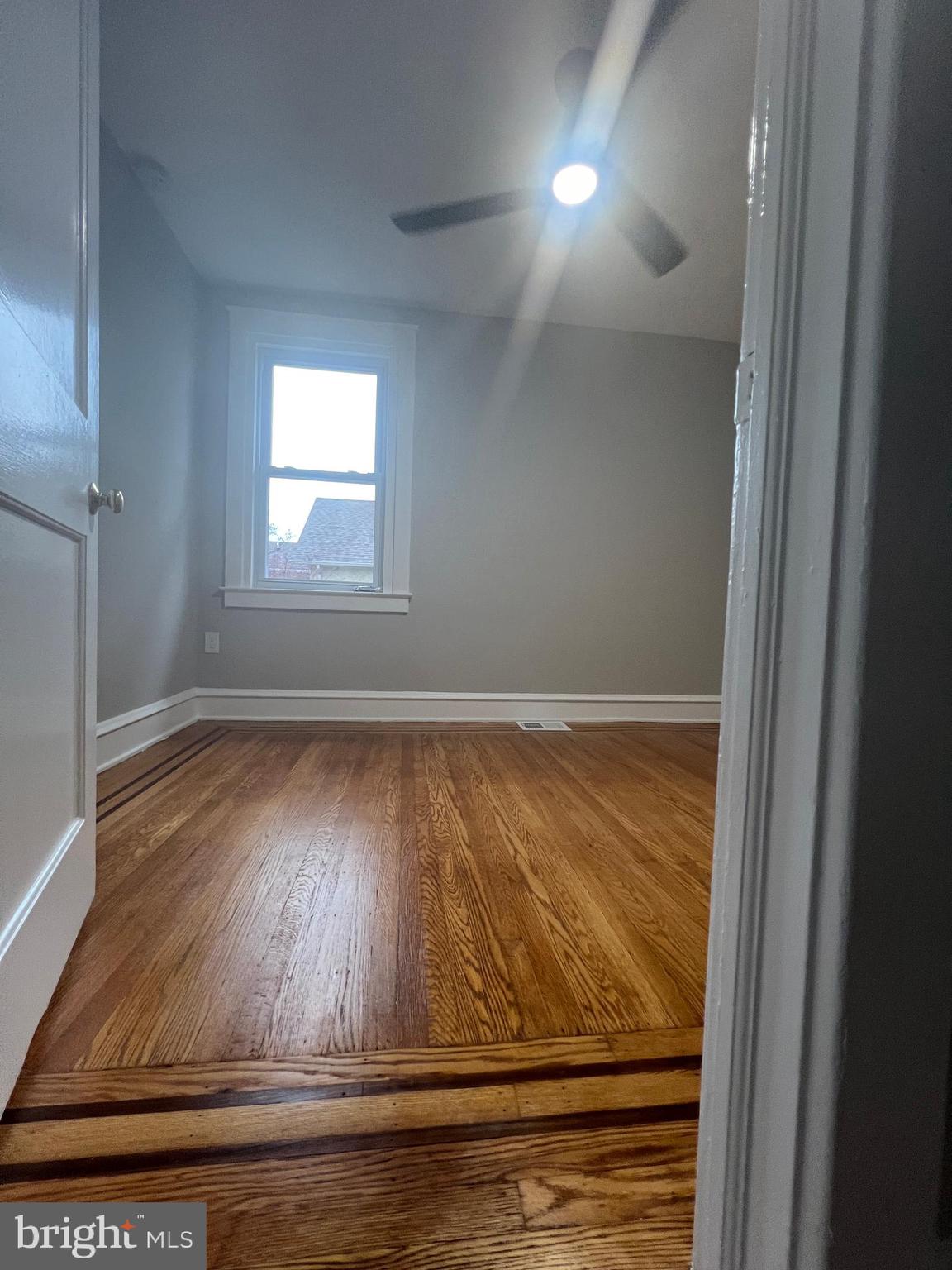 DREXEL PLAZA - Residential Lease