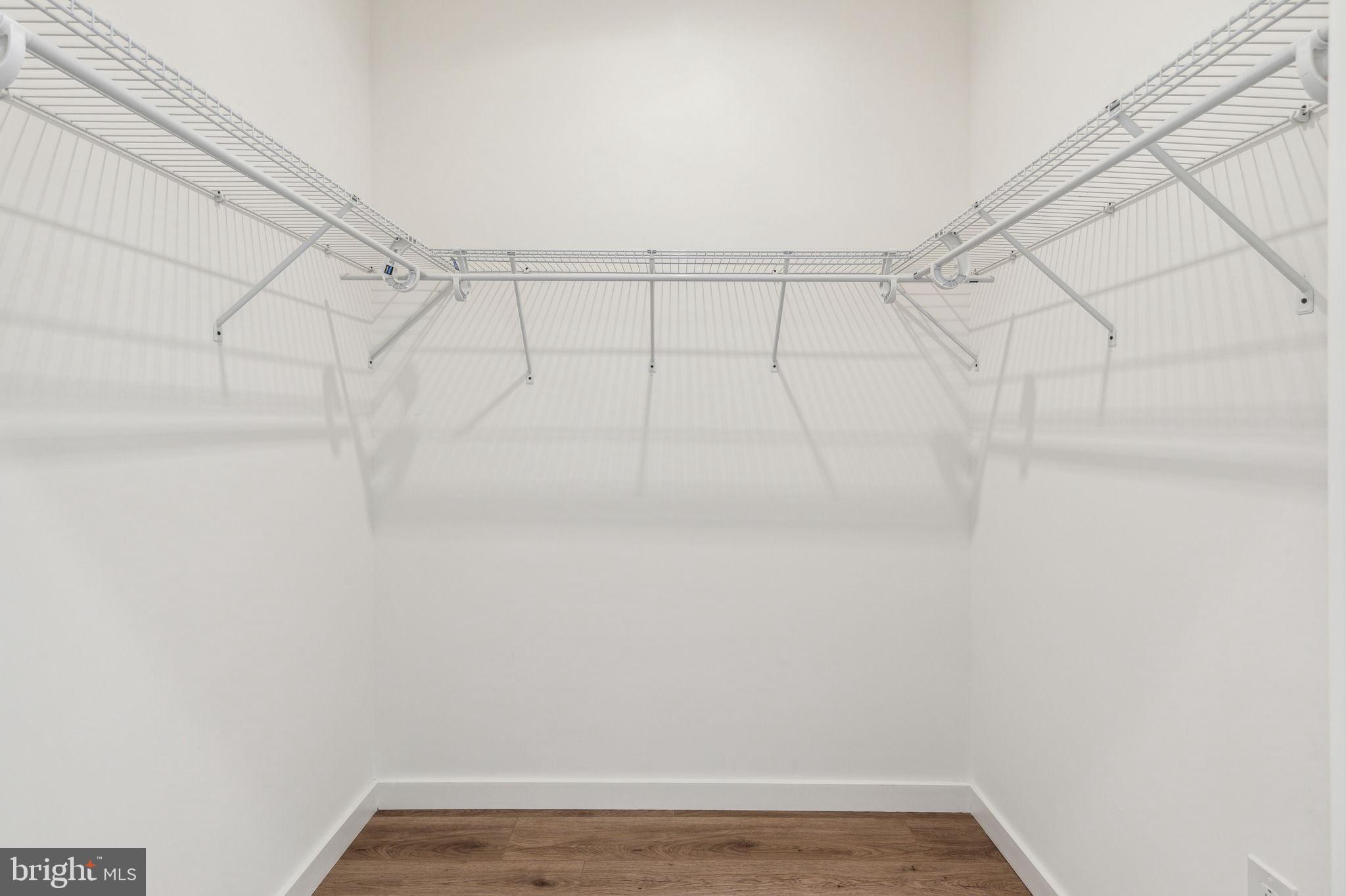 PENNSPORT - Residential Lease