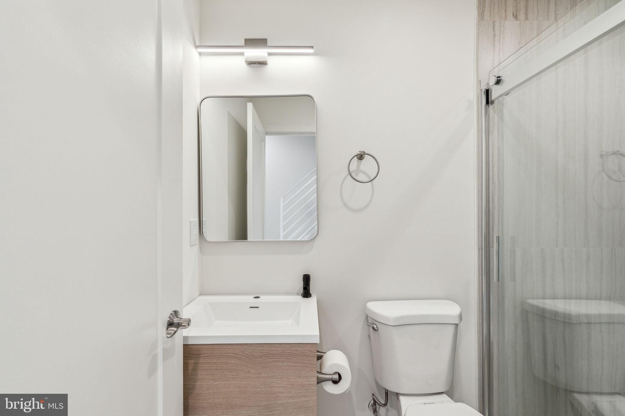 PENNSPORT - Residential Lease