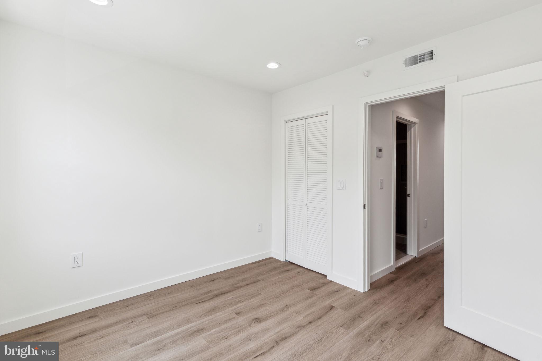 PENNSPORT - Residential Lease