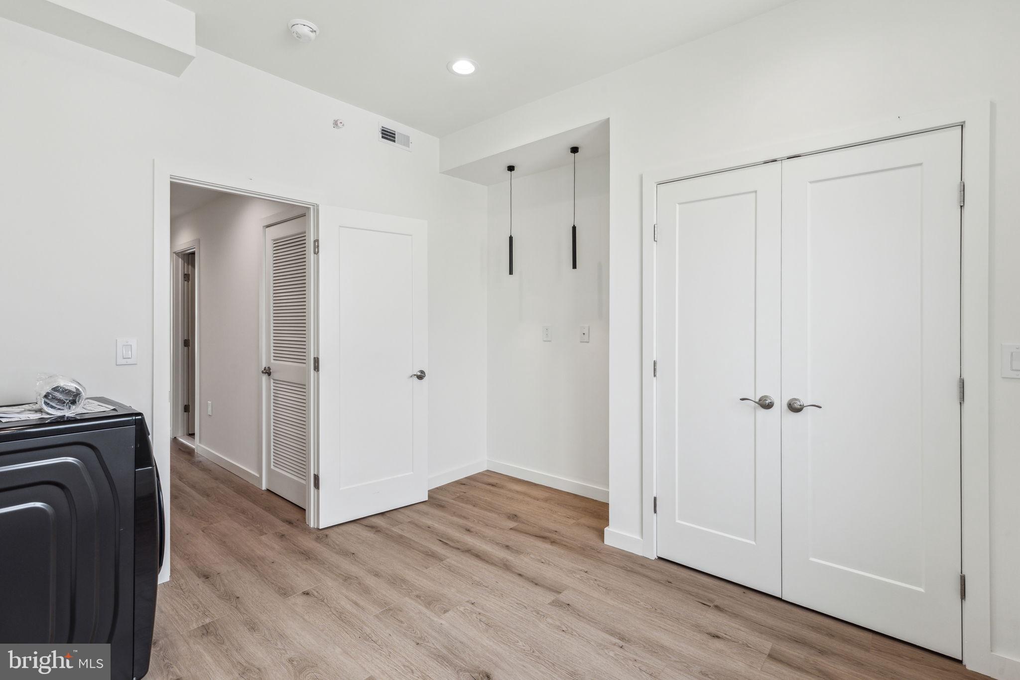 PENNSPORT - Residential Lease