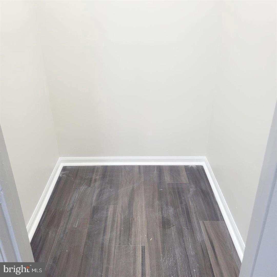 WOODBRIDGE - Residential Lease