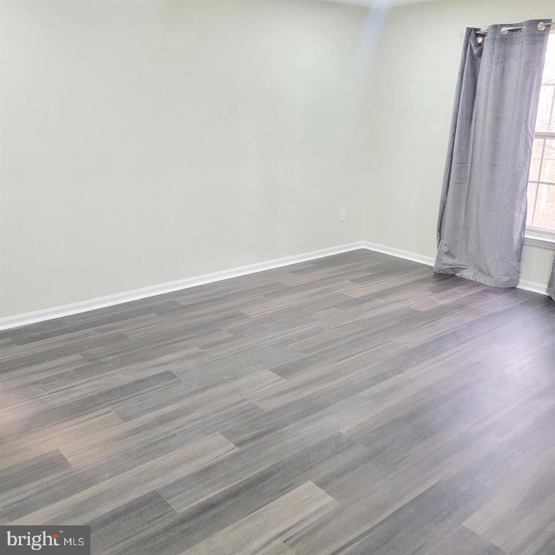 WOODBRIDGE - Residential Lease