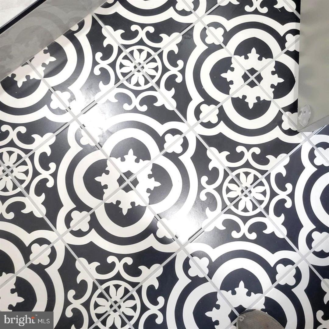 WOODBRIDGE - Residential Lease