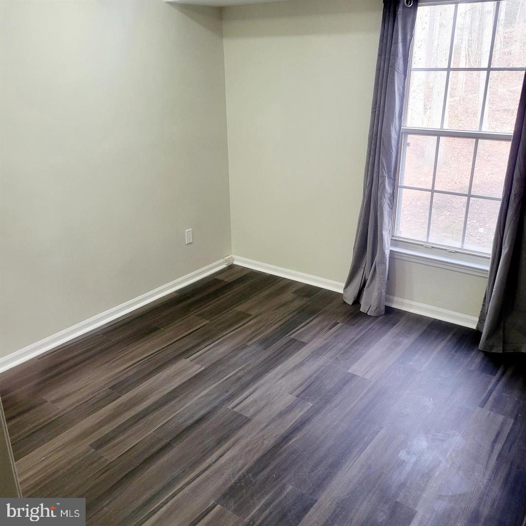 WOODBRIDGE - Residential Lease