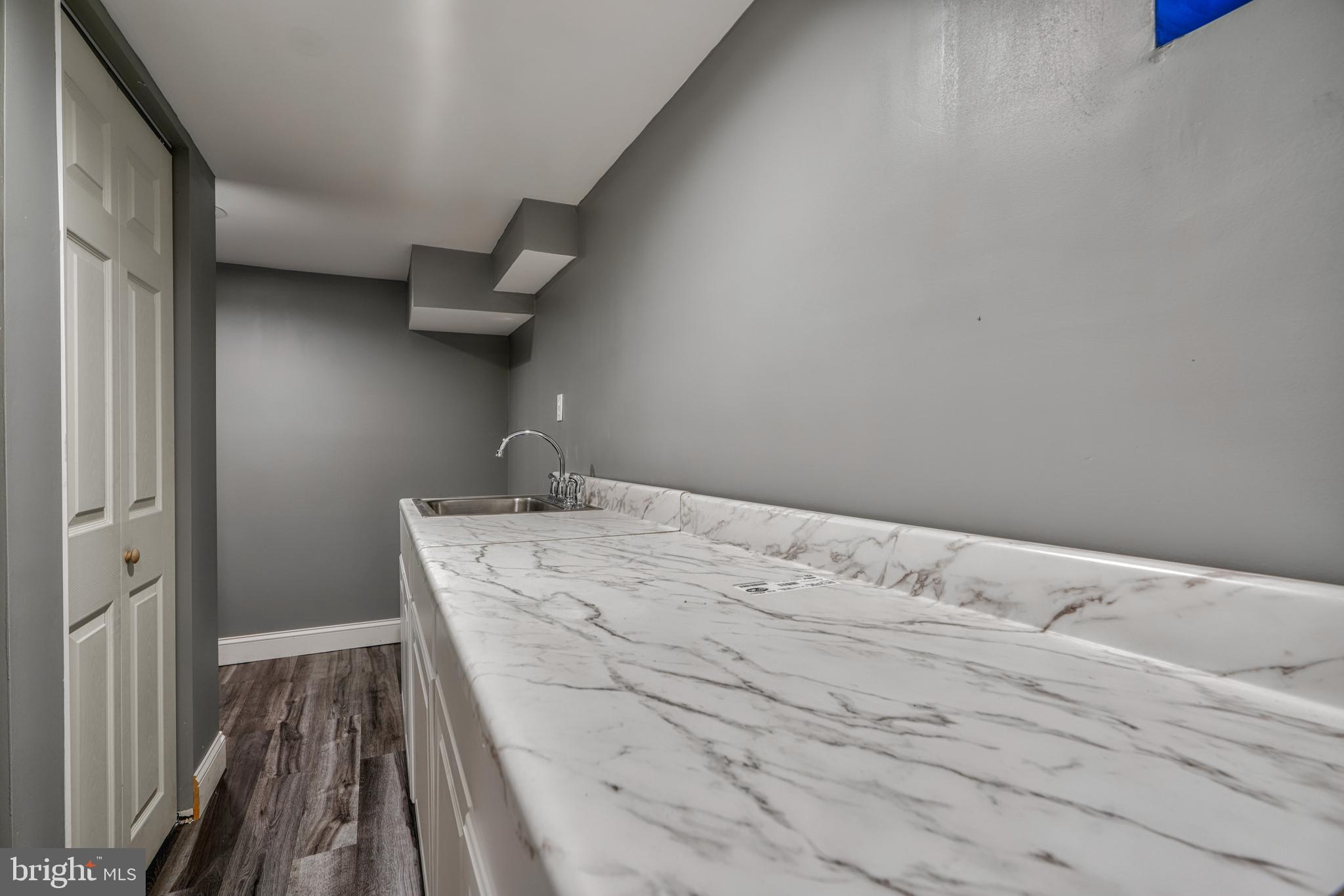 ROSEDALE - Residential