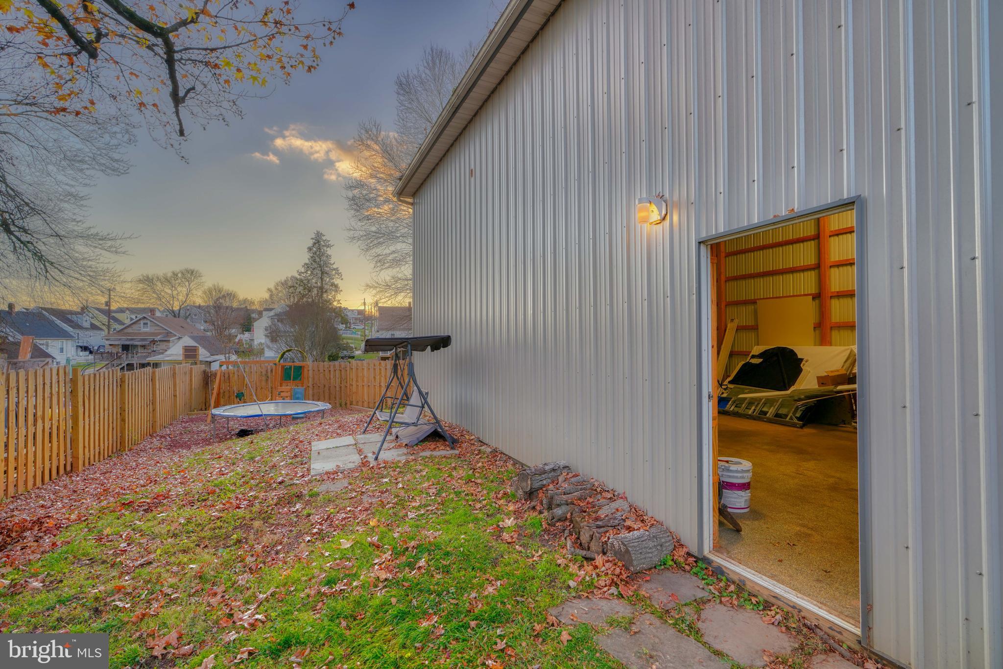 ROSEDALE - Residential