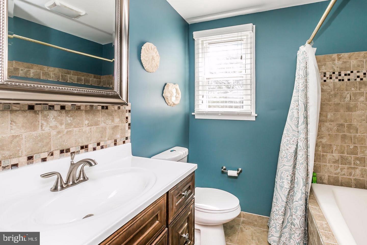 ROSEDALE - Residential