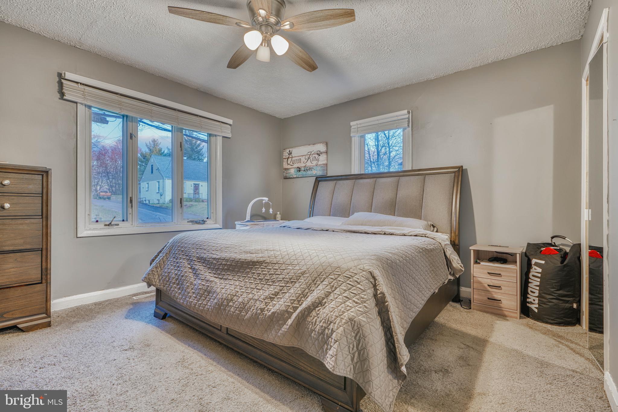 ROSEDALE - Residential