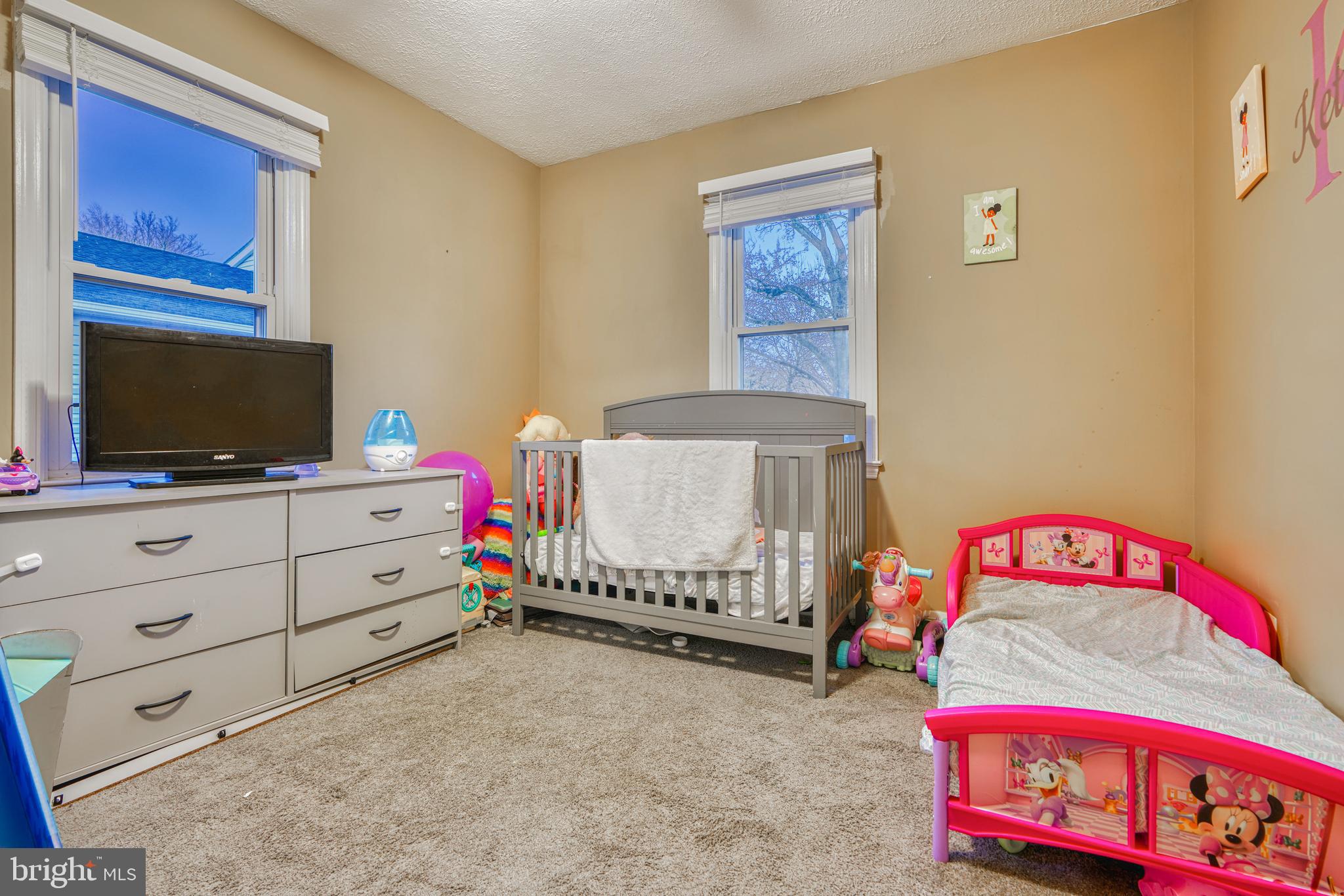 ROSEDALE - Residential