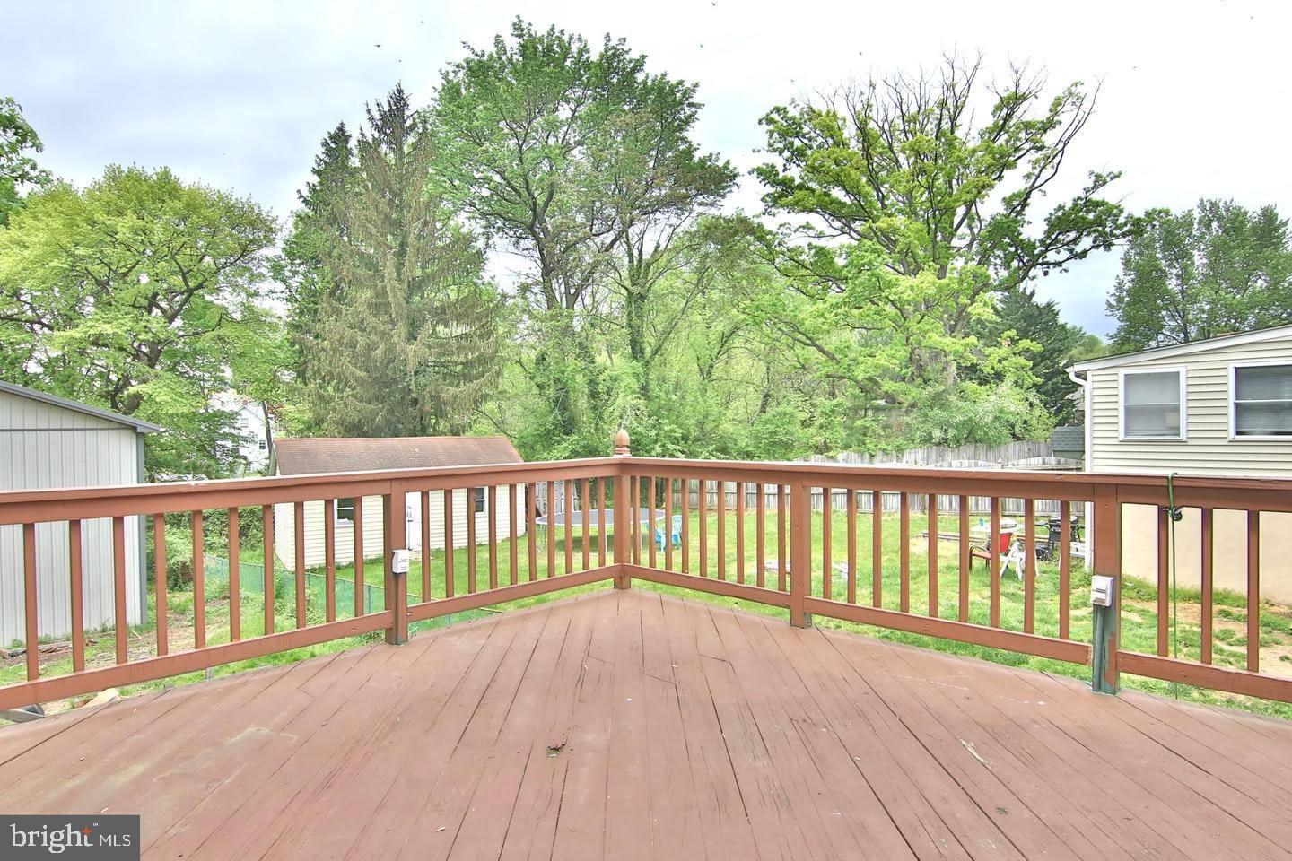 ROSEDALE - Residential