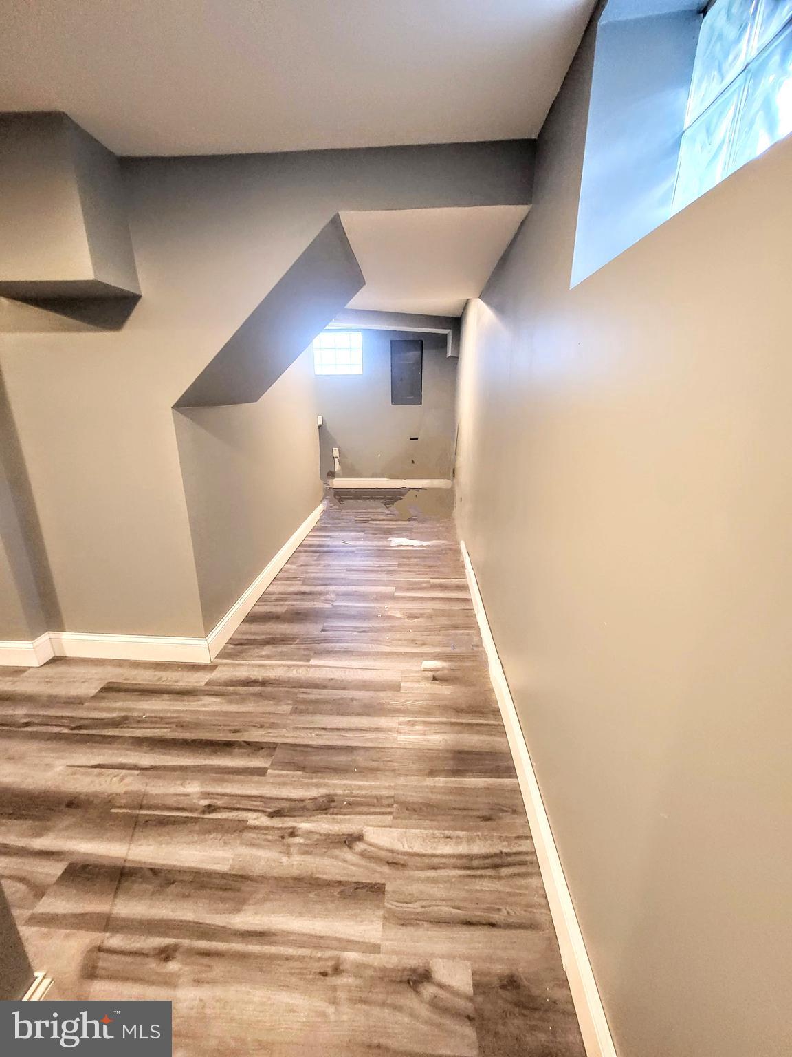 ROSEDALE - Residential