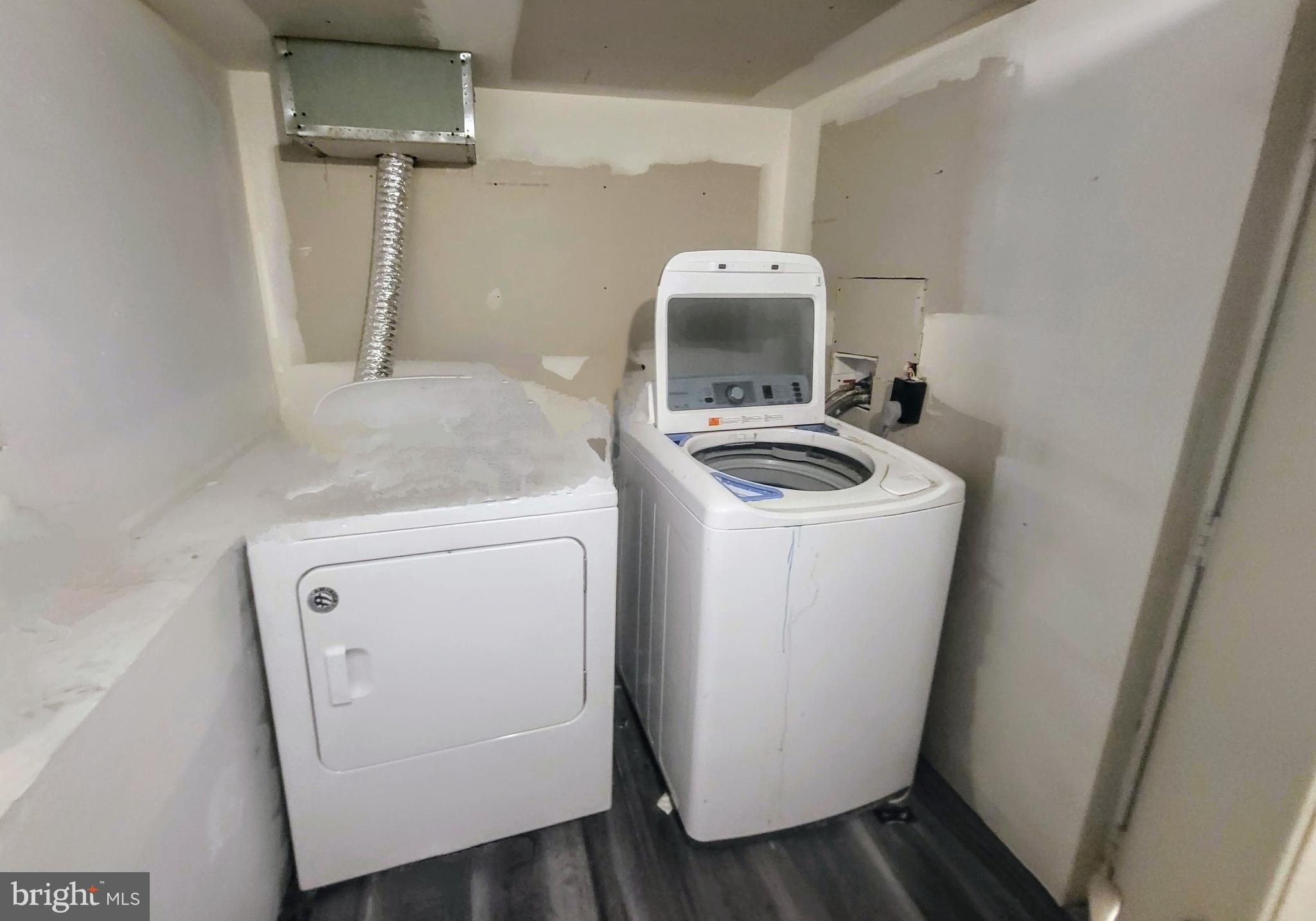 ROSEDALE - Residential