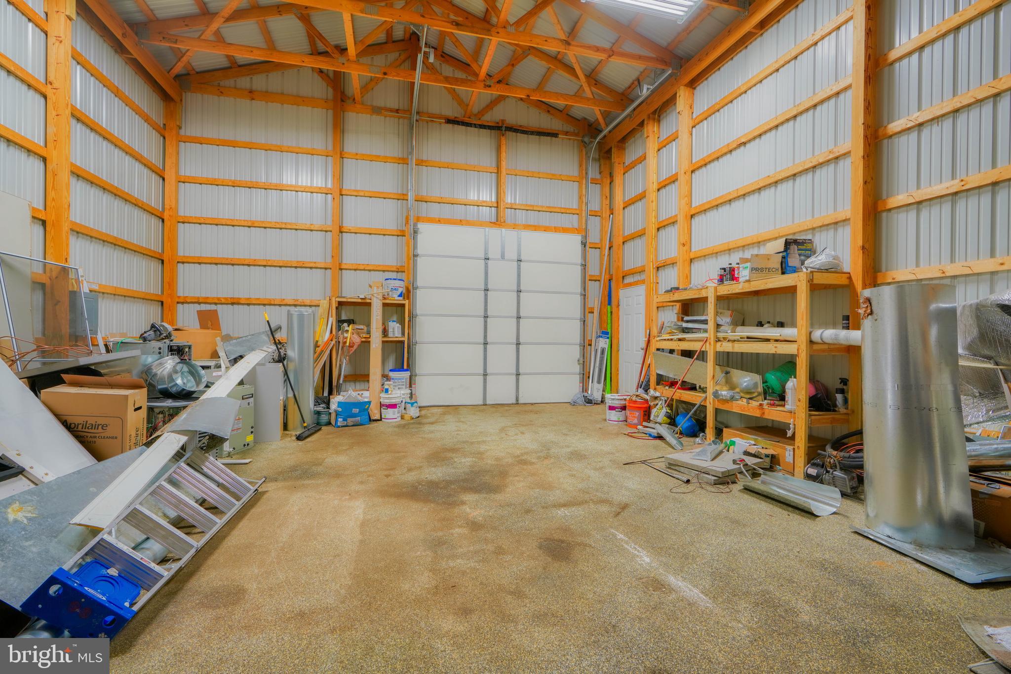 ROSEDALE - Residential