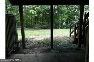 LAKE RIDGE - Residential Lease