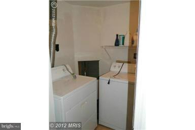 LAKE RIDGE - Residential Lease