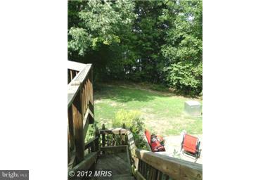 LAKE RIDGE - Residential Lease