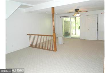 LAKE RIDGE - Residential Lease