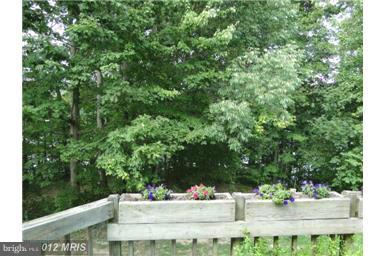 LAKE RIDGE - Residential Lease