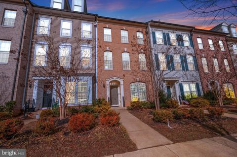 218 SHIELDS ROAD STAFFORD VA 22554