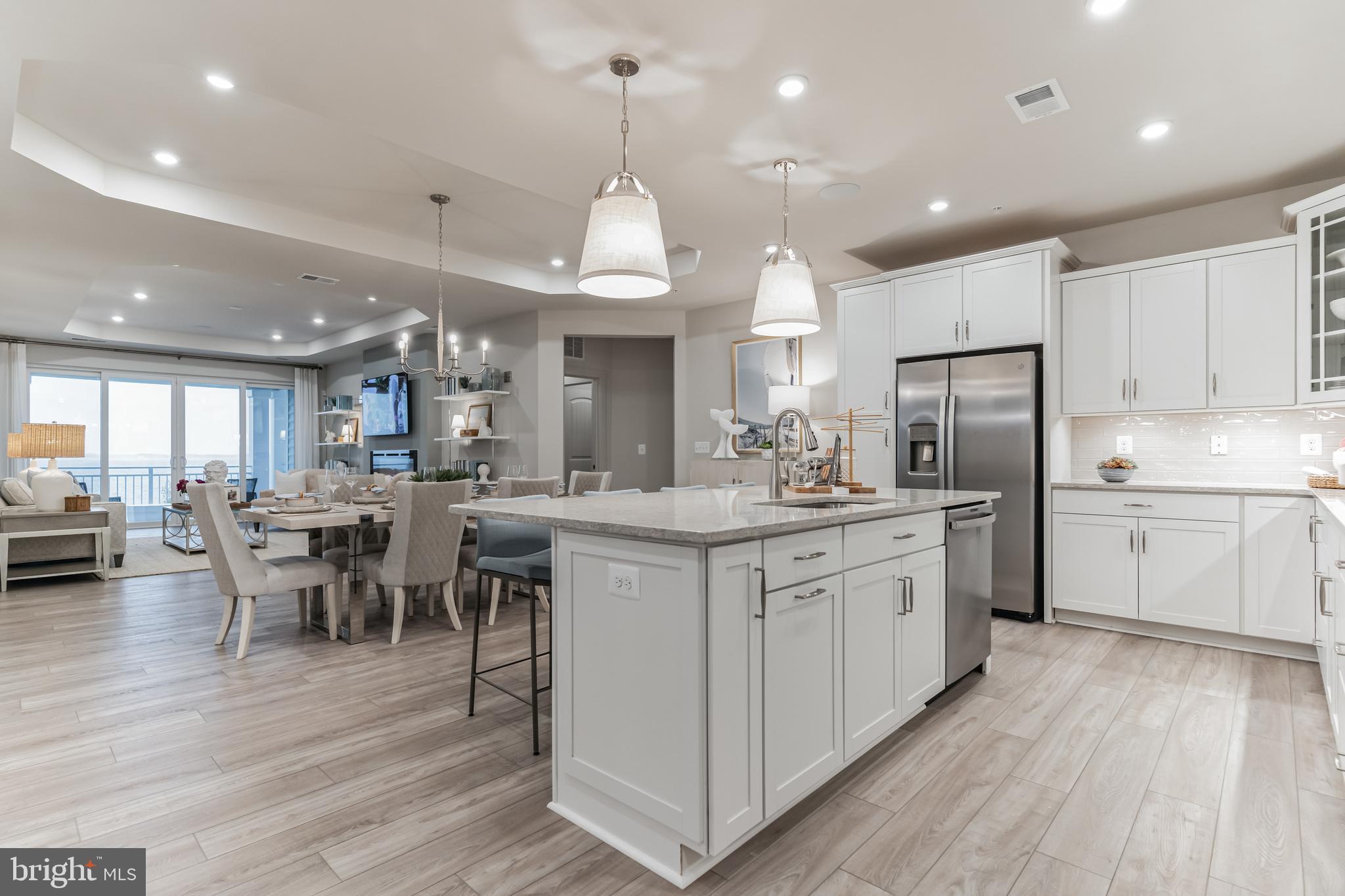 201 SWITCHGRASS WAY 1443