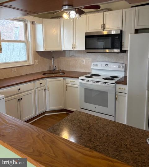 22 FLORENCE TOLLGATE 2