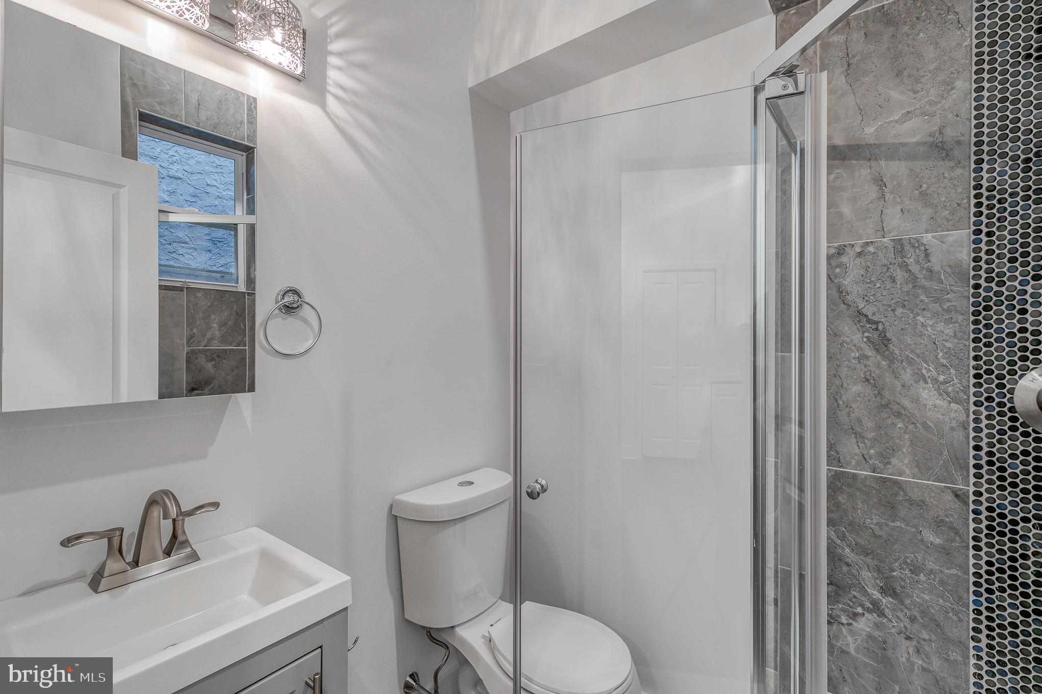 HARTRANFT - Residential Lease