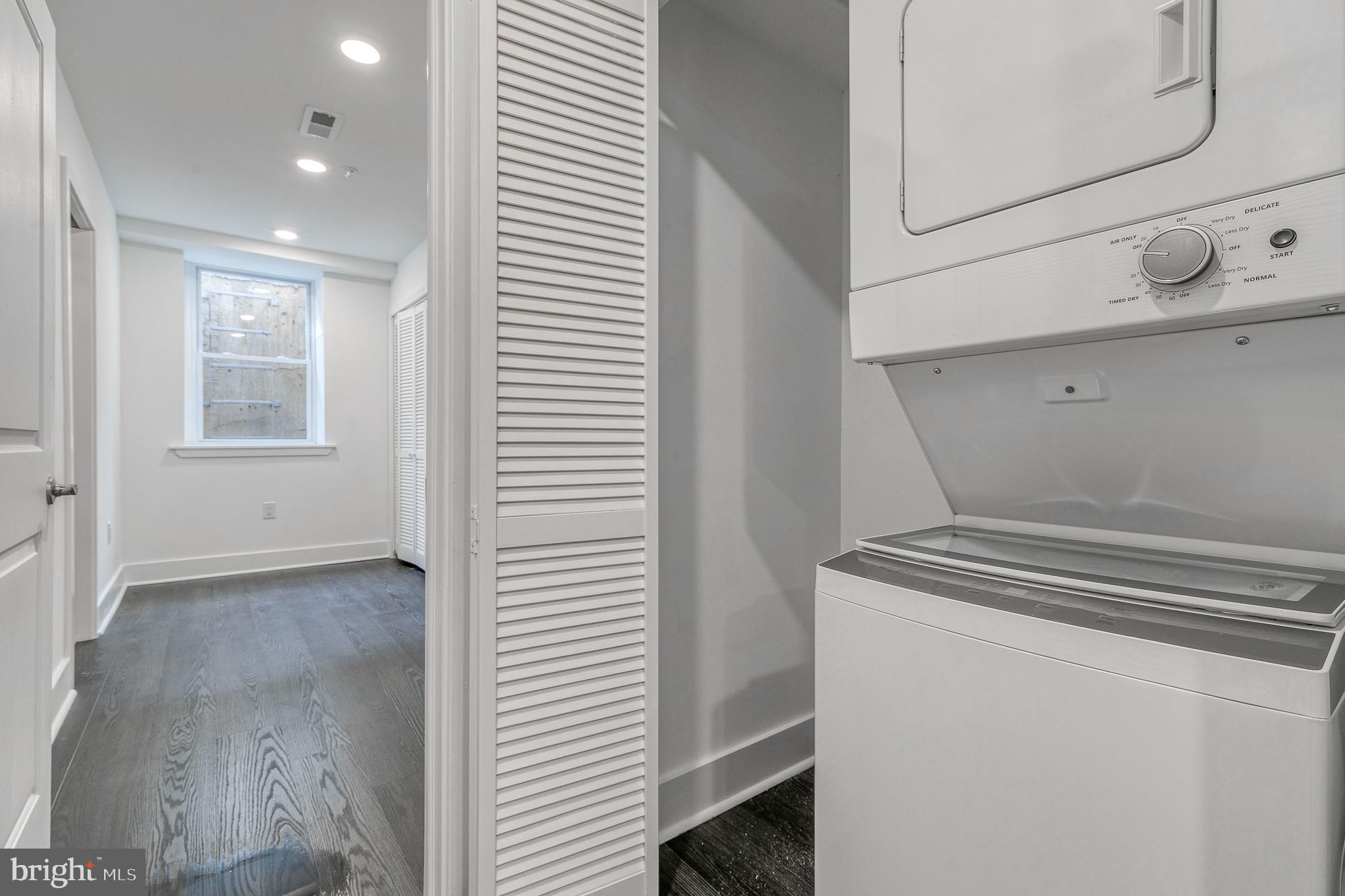 HARTRANFT - Residential Lease