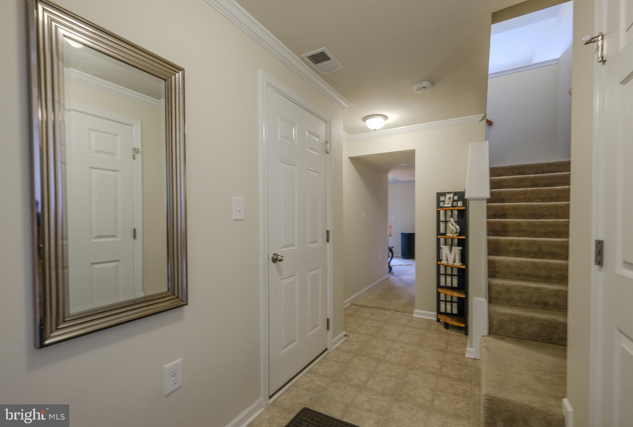 LAKELAND PLACE - Residential