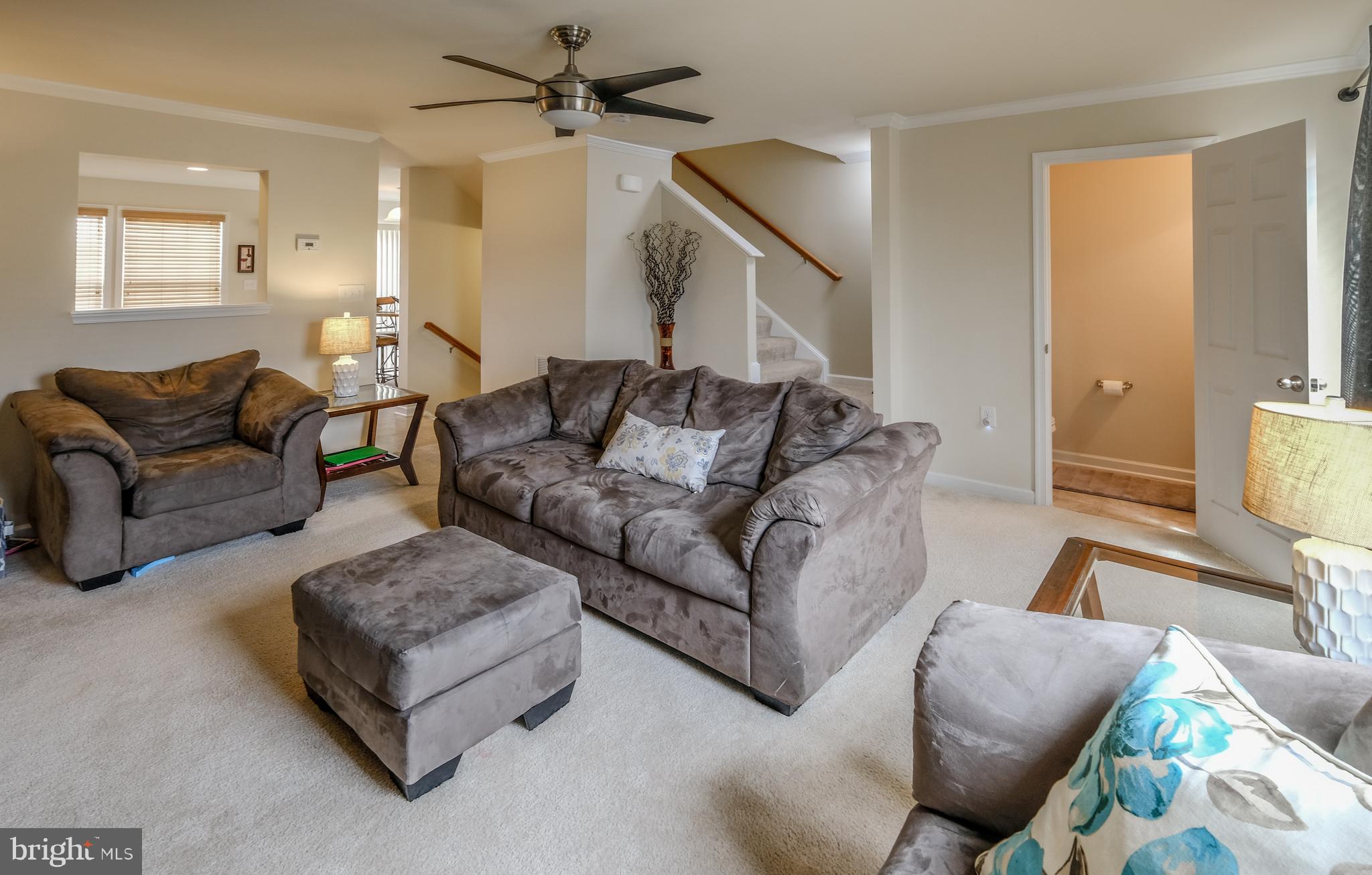 LAKELAND PLACE - Residential