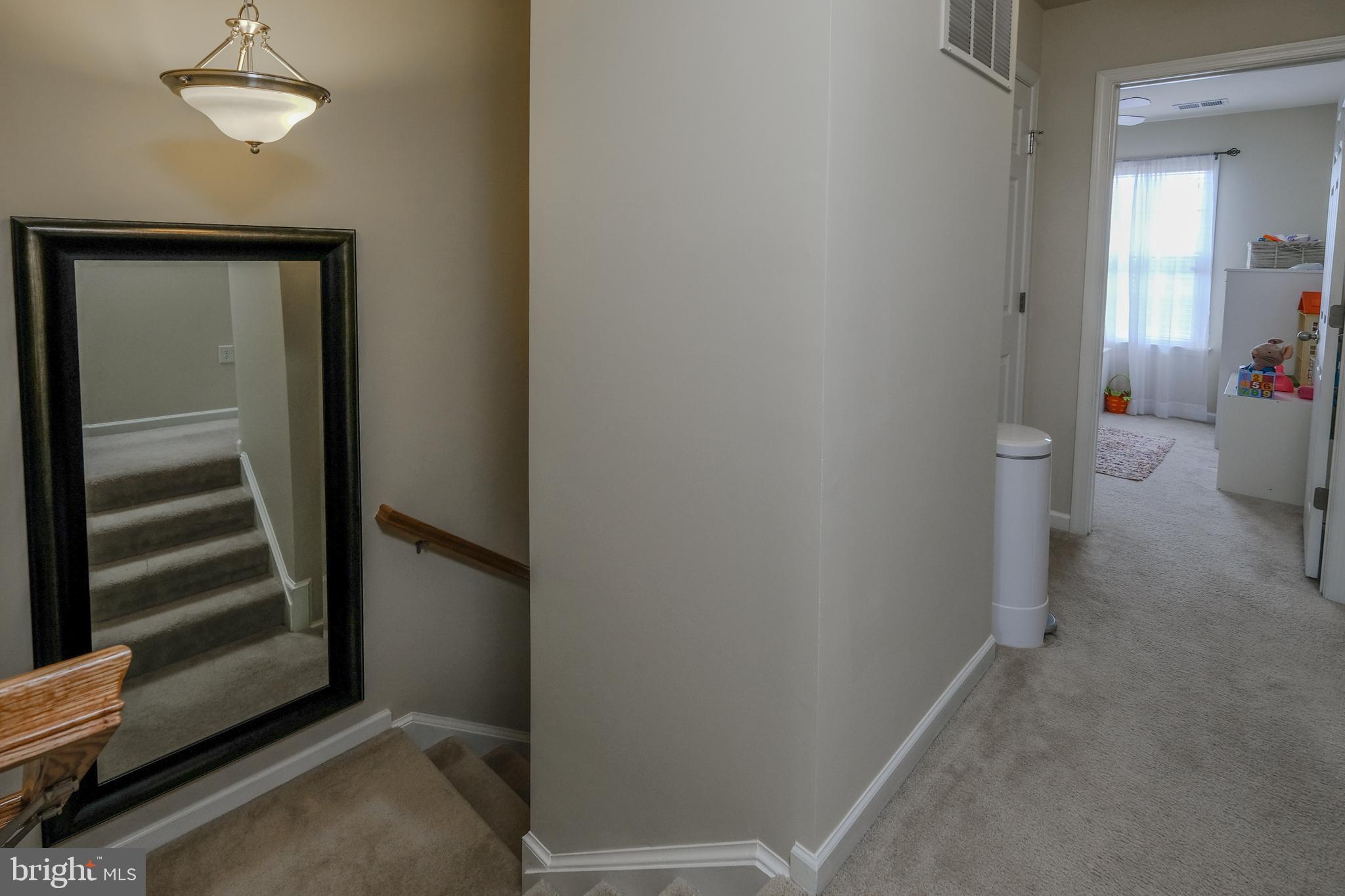 LAKELAND PLACE - Residential