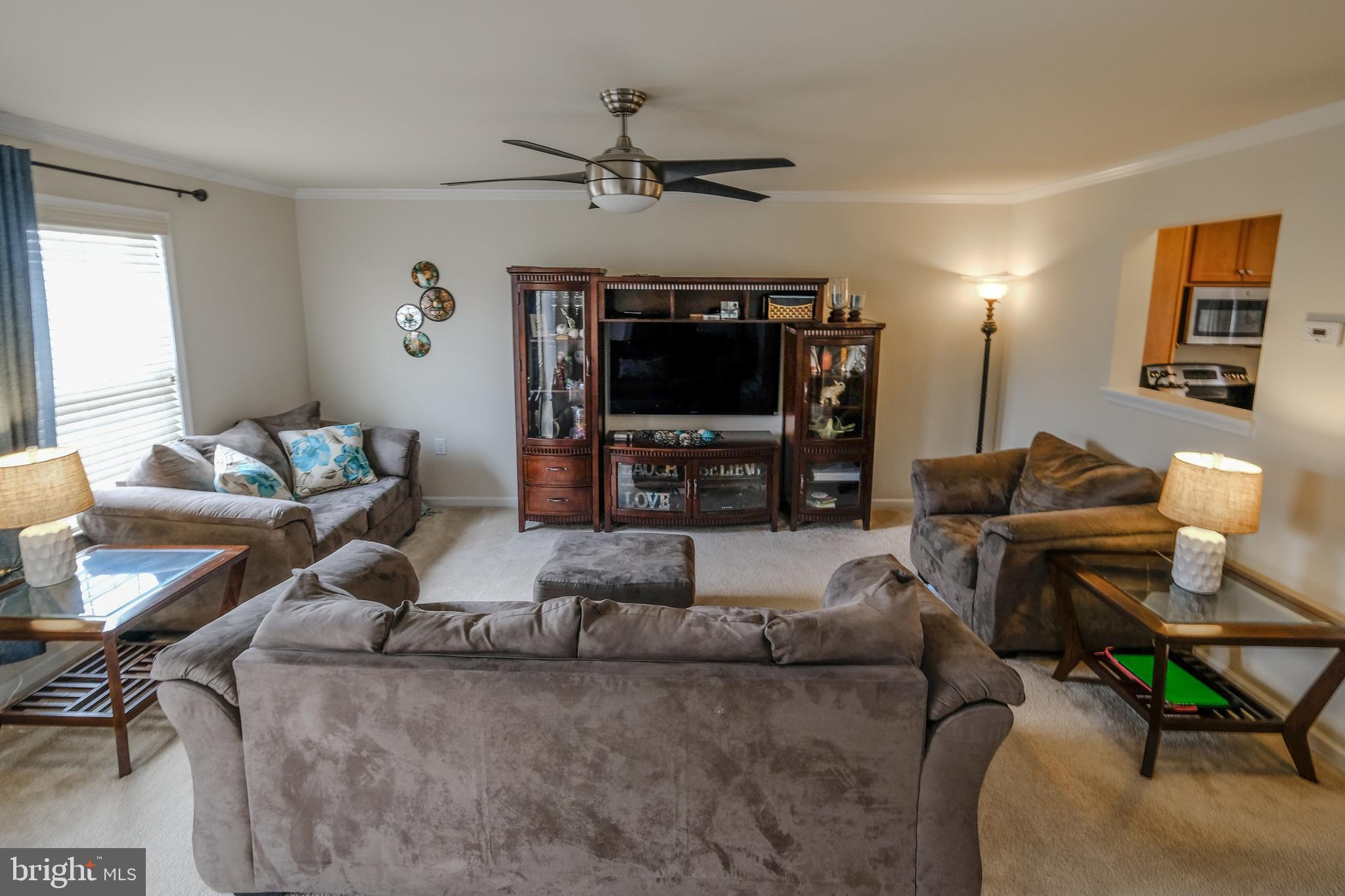 LAKELAND PLACE - Residential