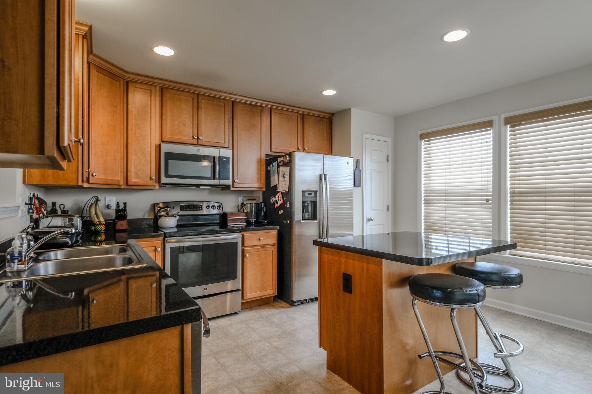 LAKELAND PLACE - Residential