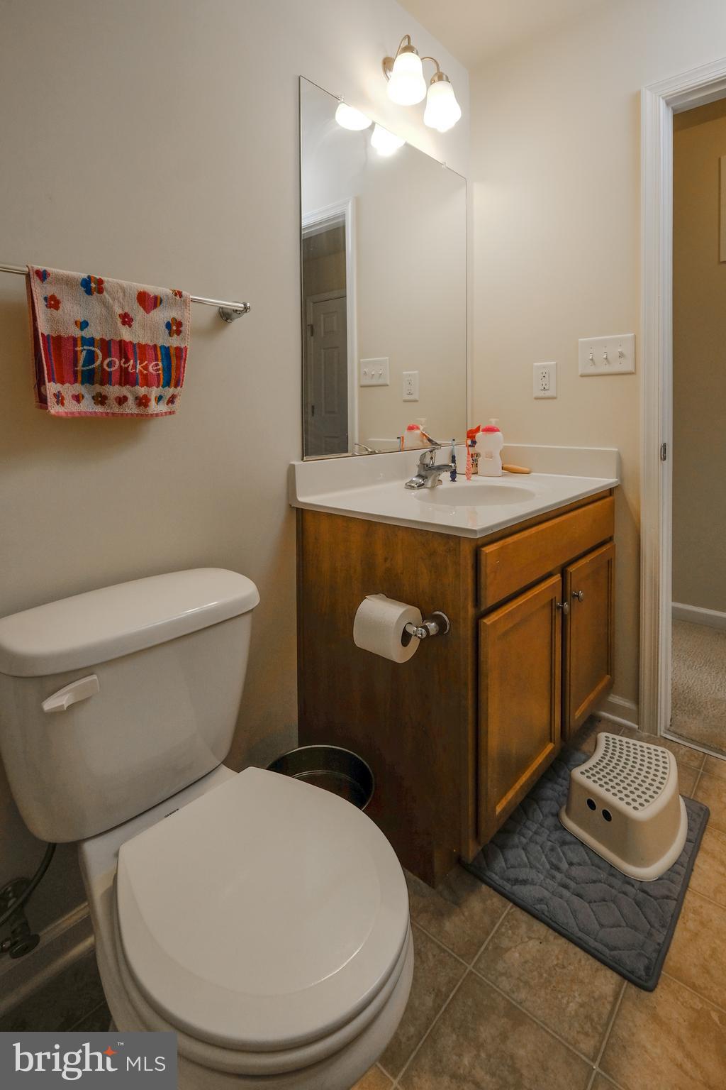 LAKELAND PLACE - Residential