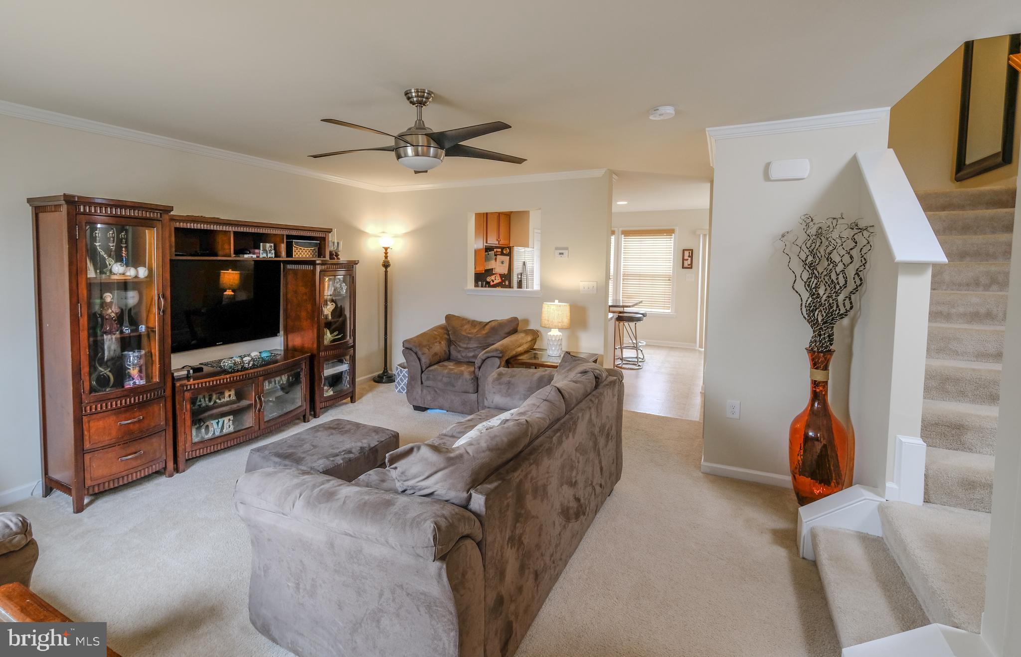 LAKELAND PLACE - Residential