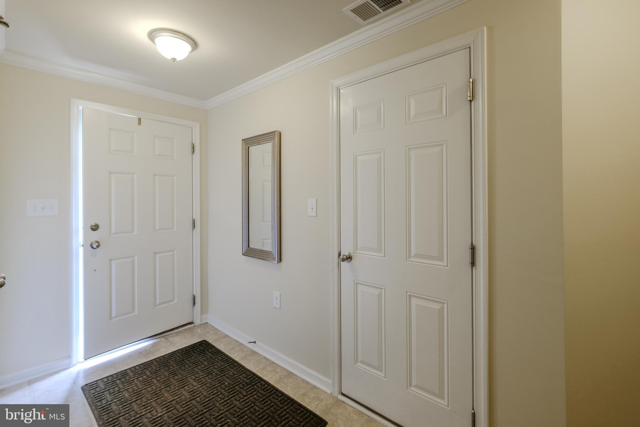 LAKELAND PLACE - Residential