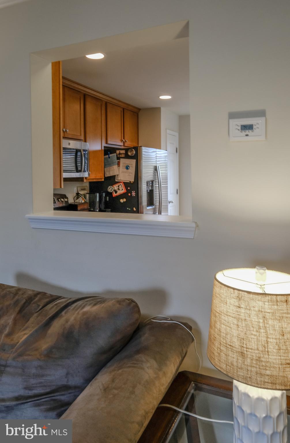 LAKELAND PLACE - Residential