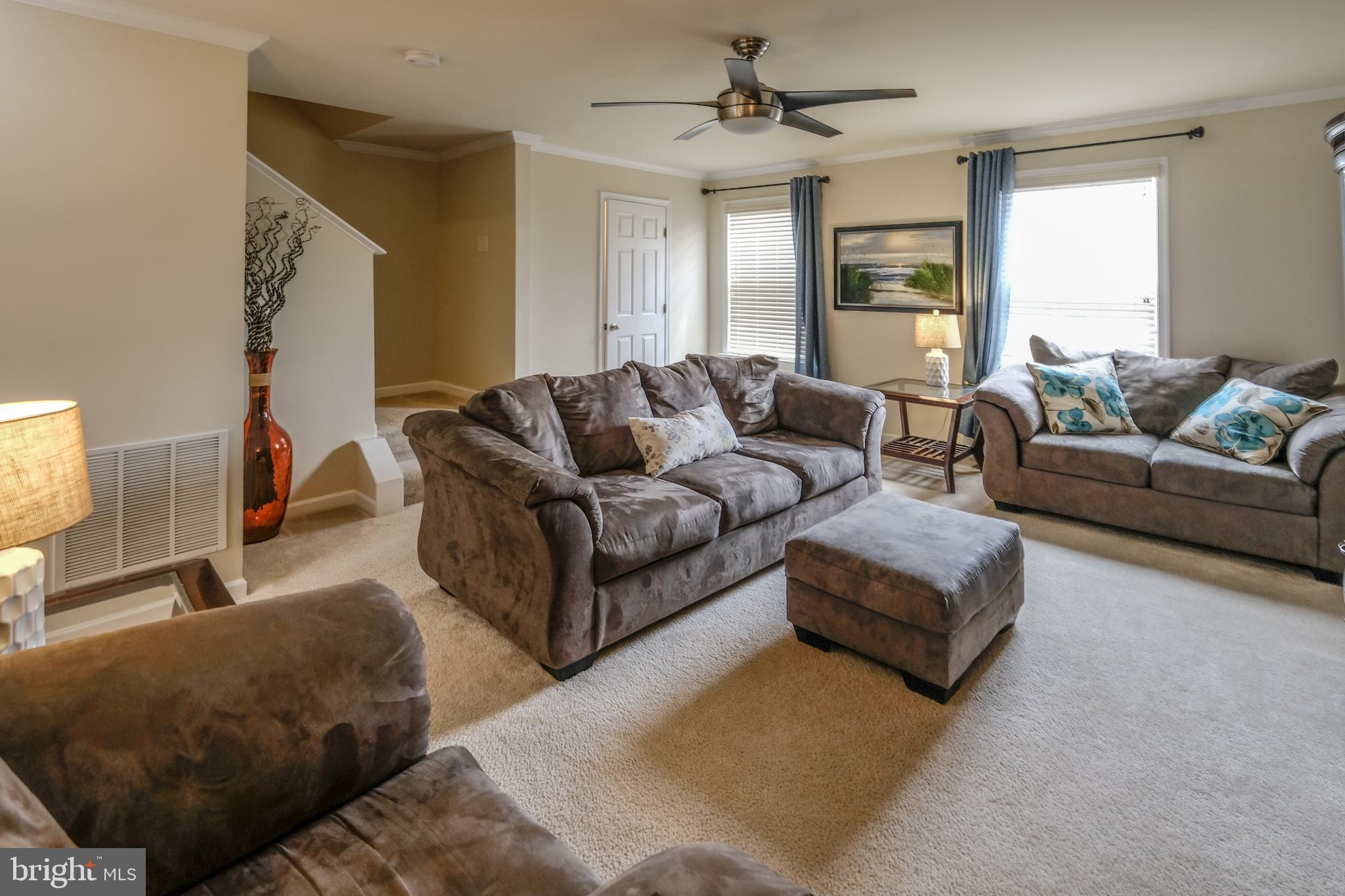 LAKELAND PLACE - Residential