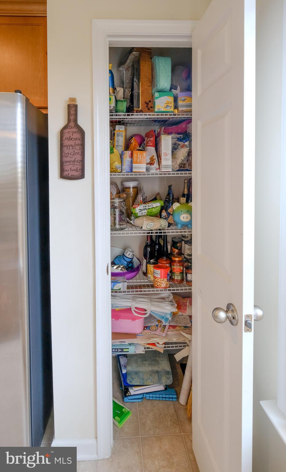 LAKELAND PLACE - Residential