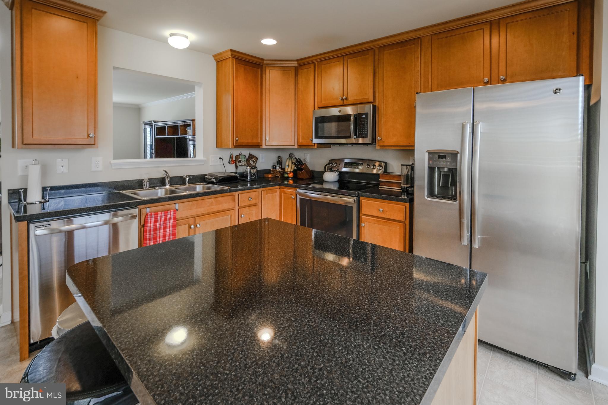 LAKELAND PLACE - Residential