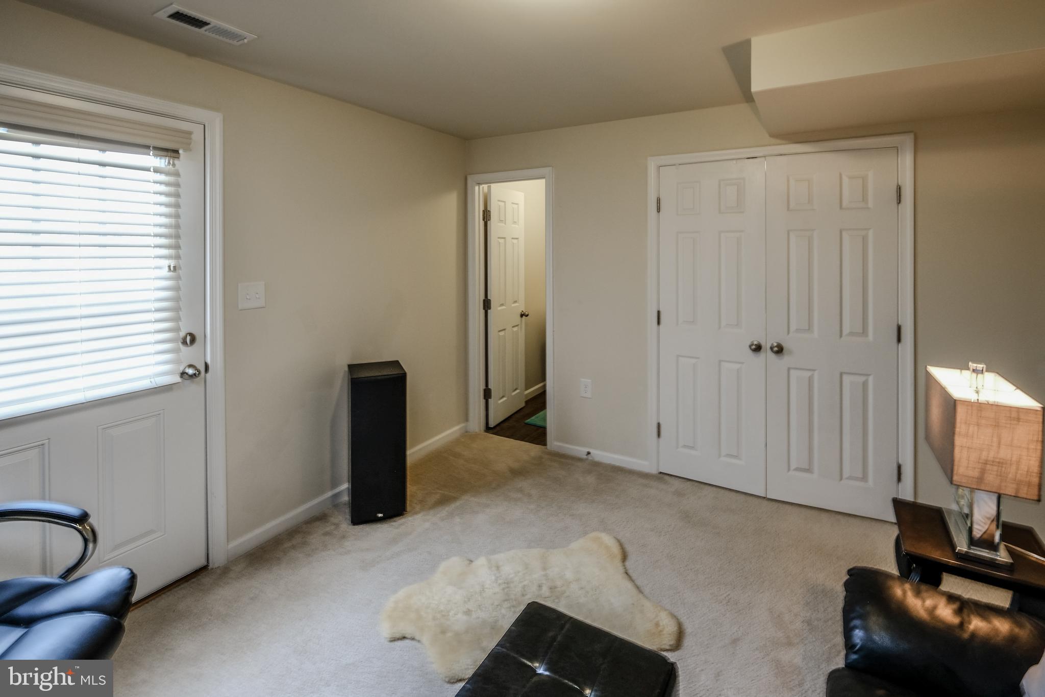 LAKELAND PLACE - Residential