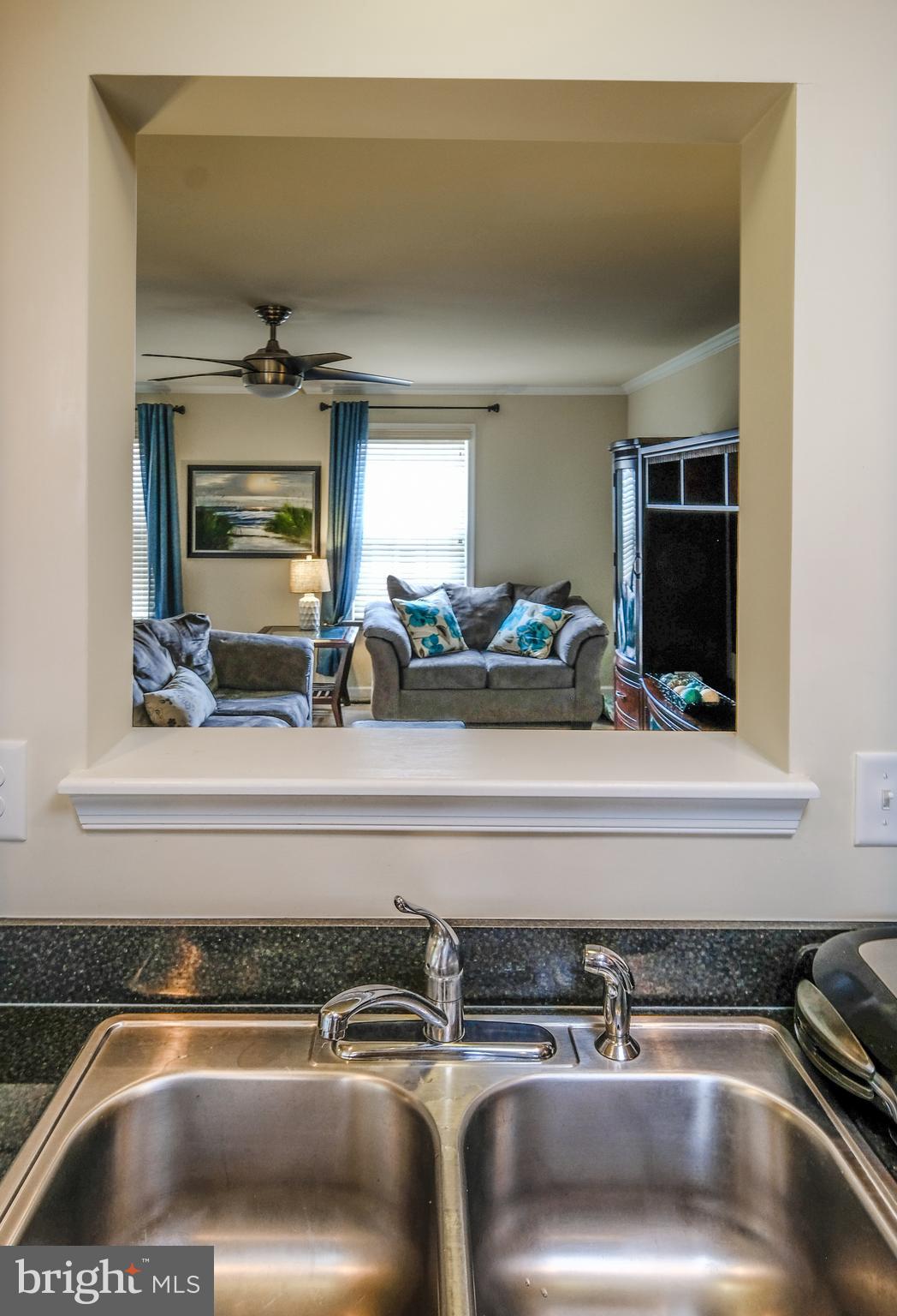 LAKELAND PLACE - Residential