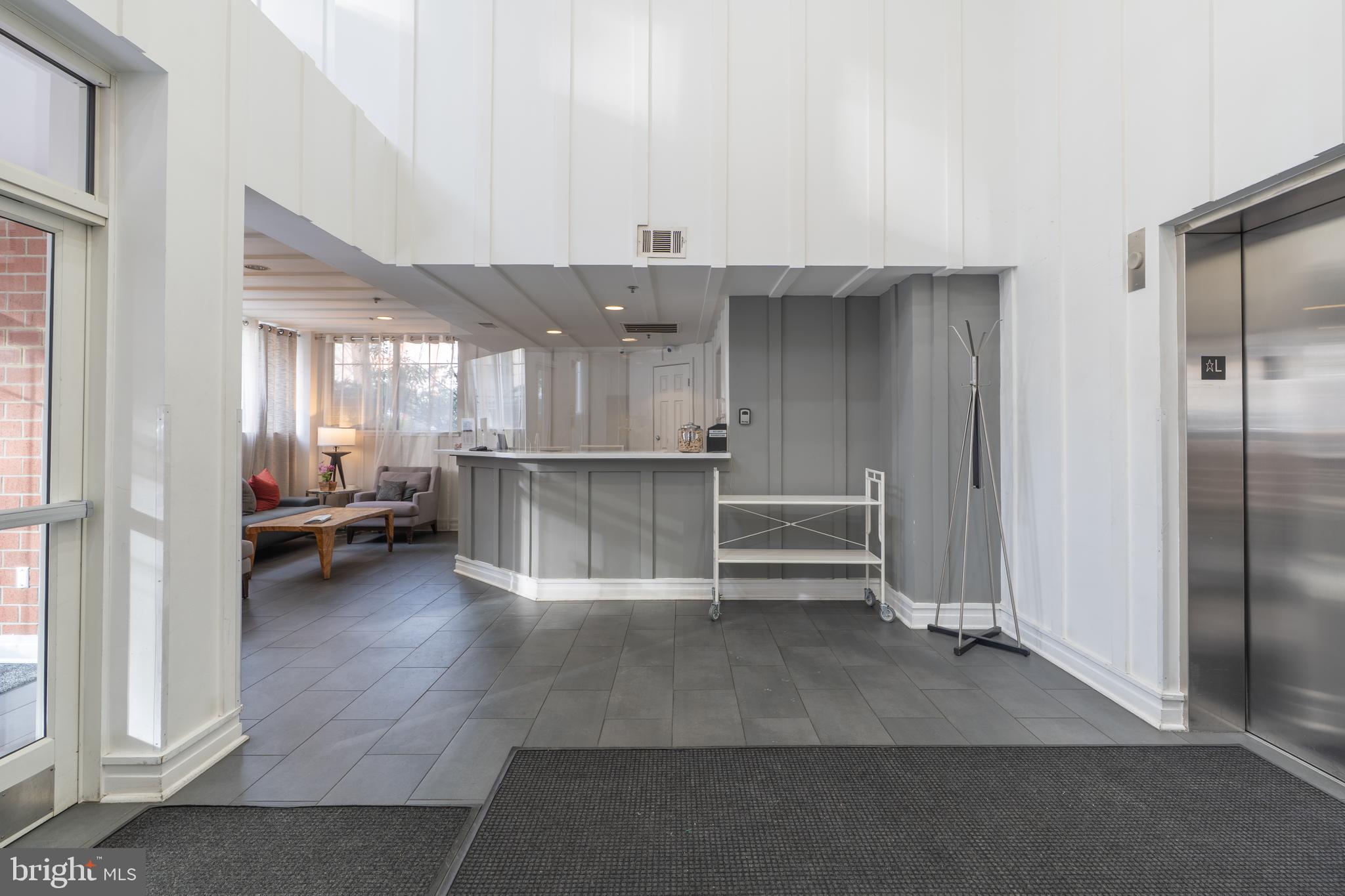 2001 12TH STREET NW 213