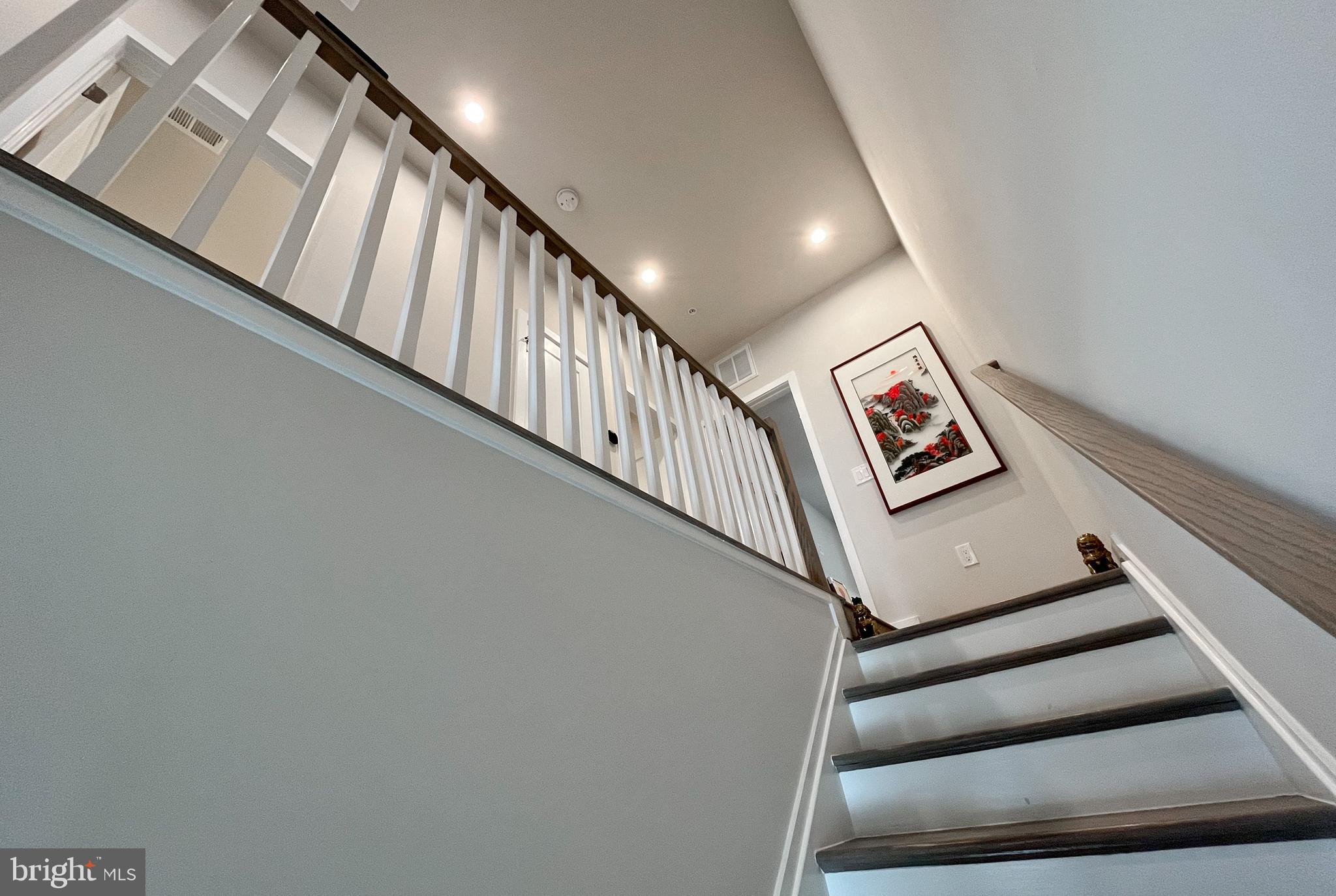 COMMONWEALTH PLACE AT WESTFIELDS - Residential Lease