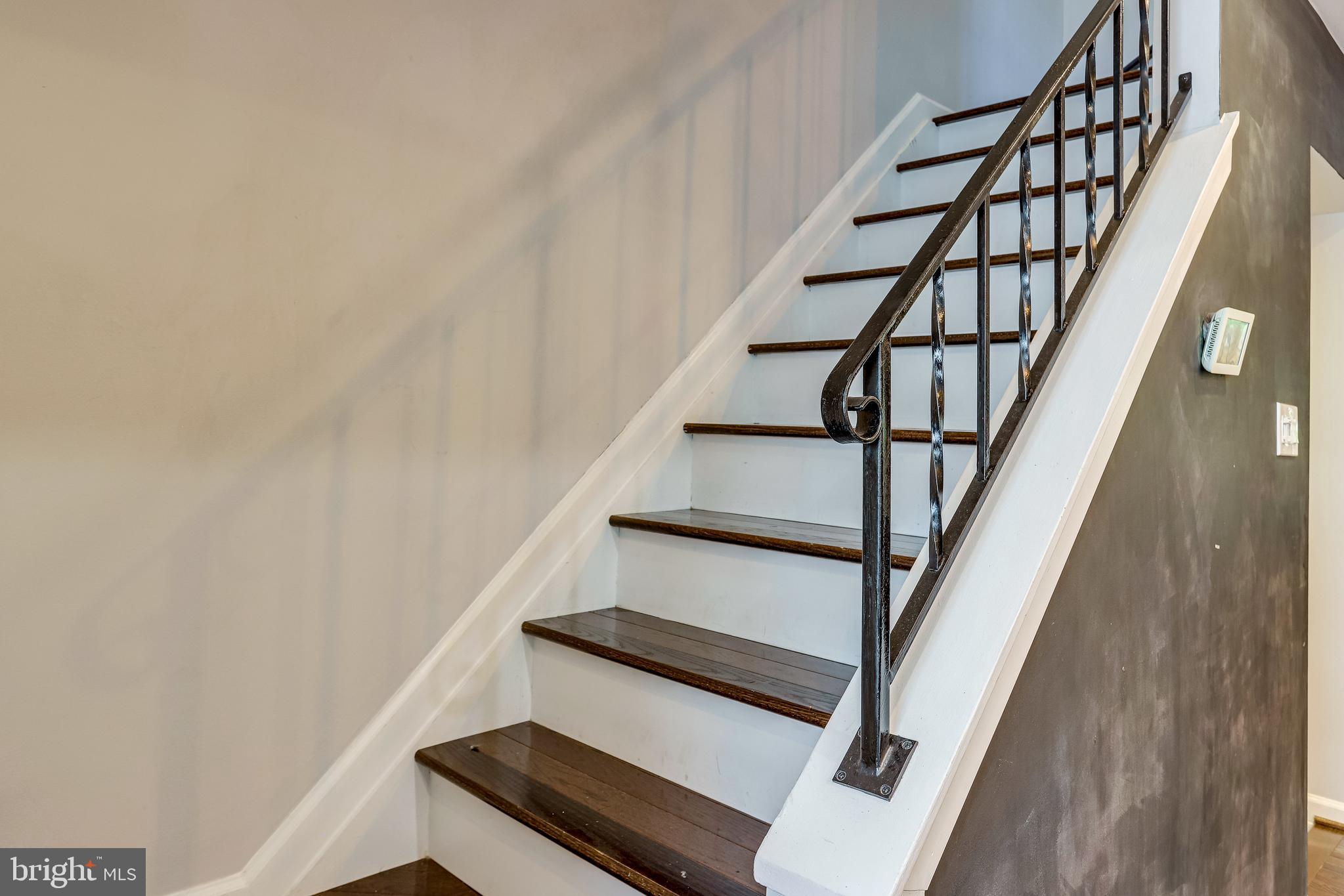 CARDINAL SQUARE - Residential