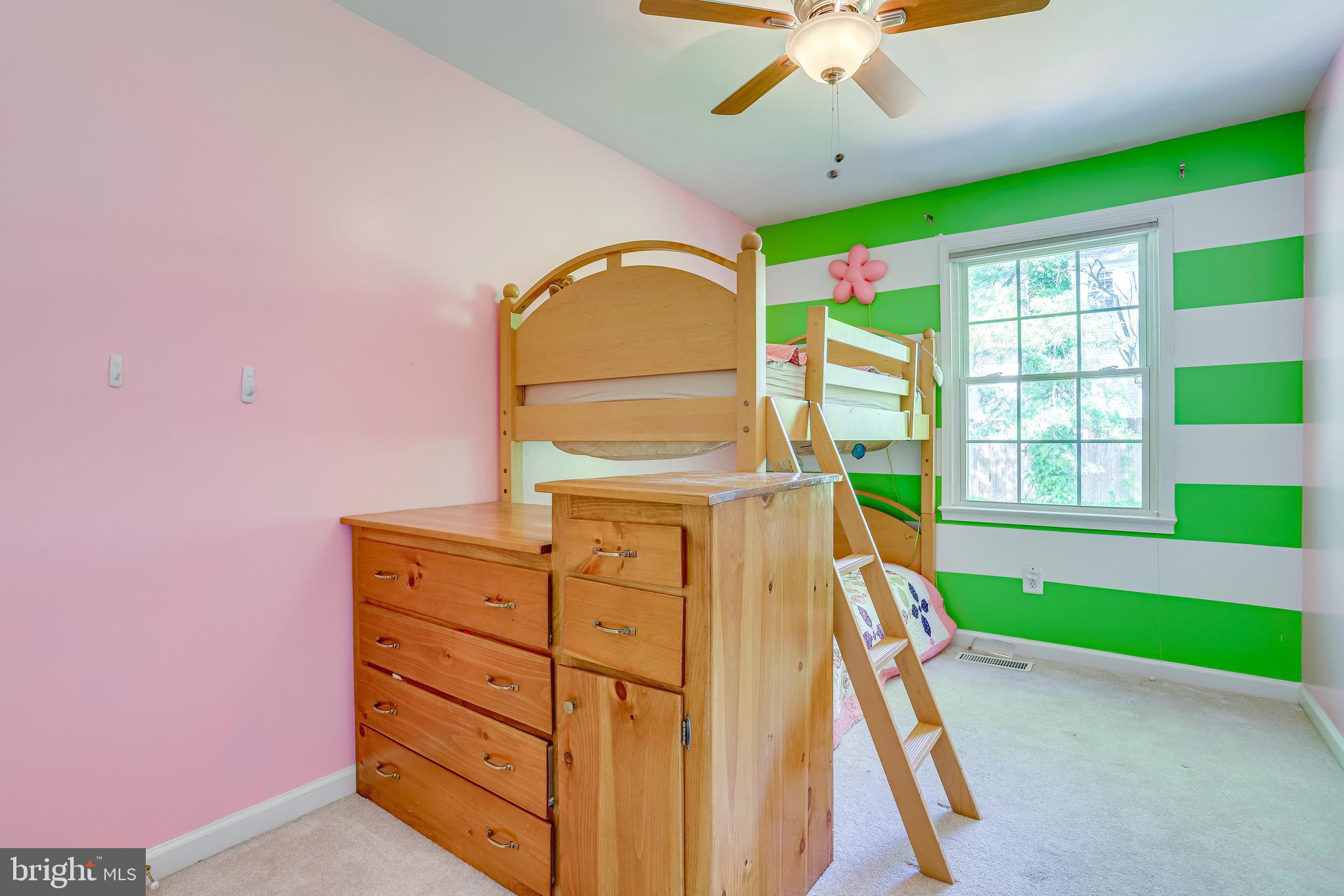 CARDINAL SQUARE - Residential