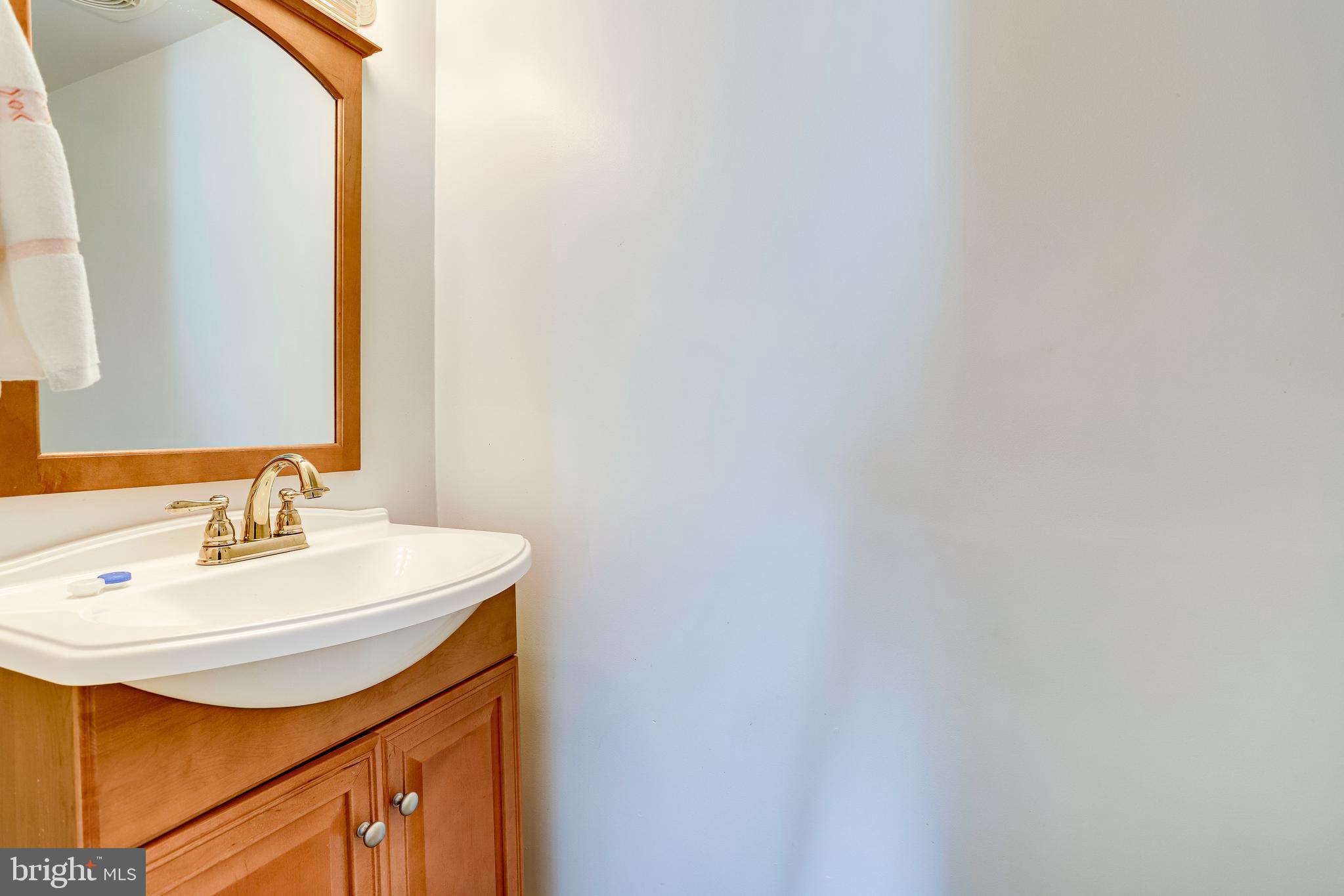 CARDINAL SQUARE - Residential