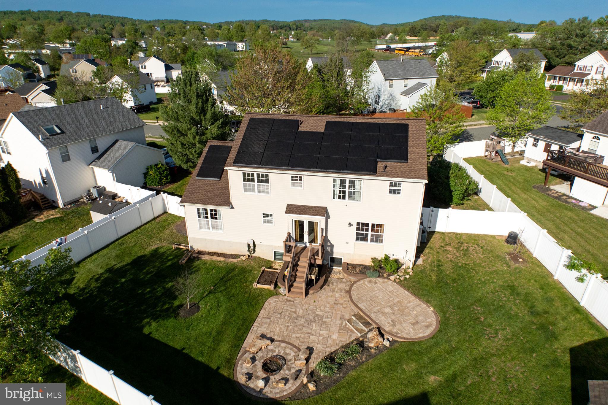59 PINE HURST DRIVE